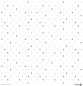 Preview: Modascrap Paper Pack 12x12 - Fluffy Xmas